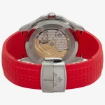 ⁦ساعة باتيك فيليب للرجال 5167A-012⁩ - الصورة ⁦4⁩