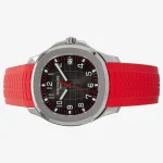 ⁦ساعة باتيك فيليب للرجال 5167A-012⁩ - الصورة ⁦5⁩