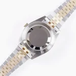 ⁦ساعة رولكس ديت جاست للرجال 126333-0014⁩ - الصورة ⁦5⁩