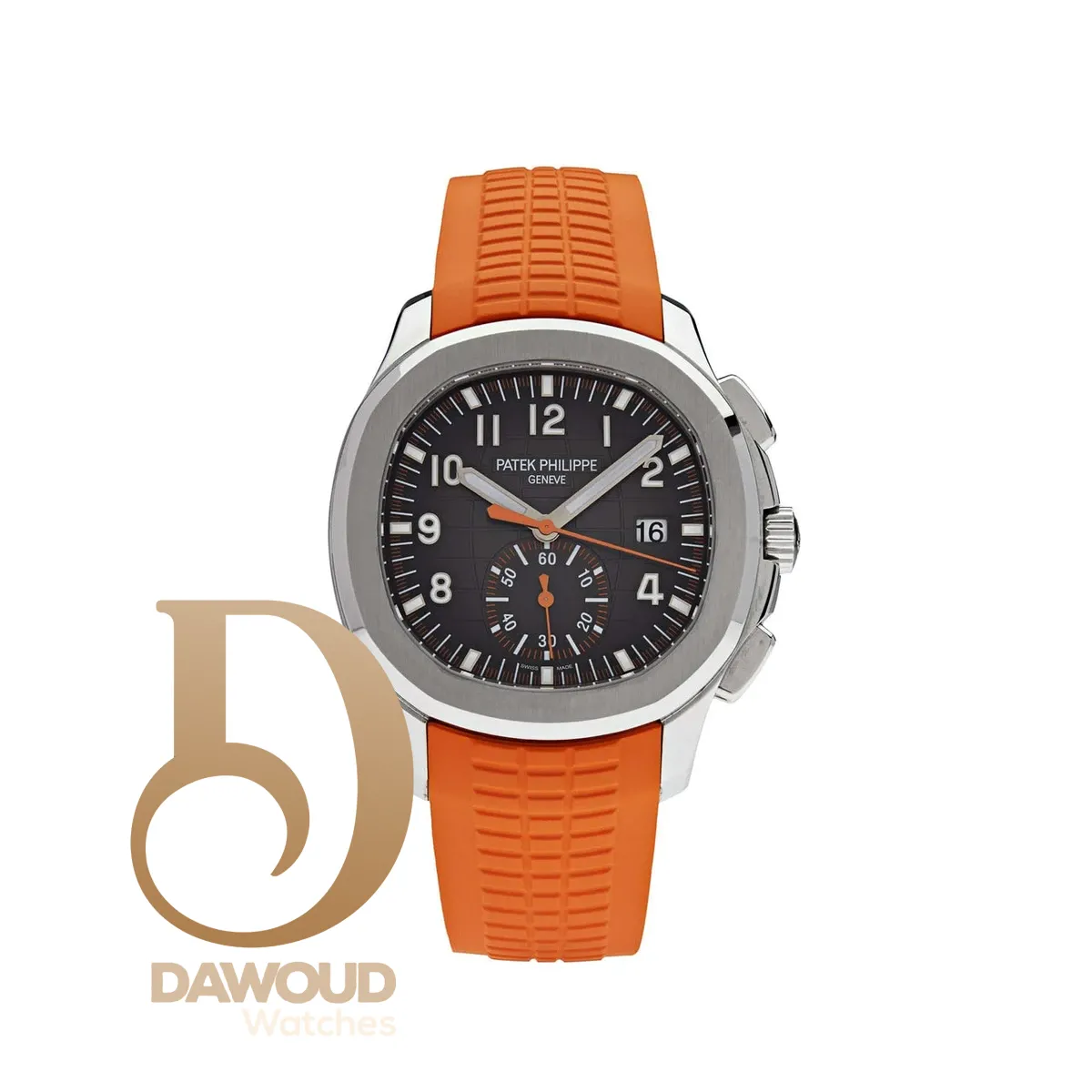 https wristaficionado.com cdn shop files patek philippe aquanaut 5968a 001 stainless steel black dial chronograph 2020 patek philippe 40264107884788 1280x 1