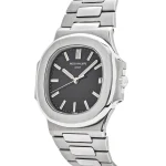 ⁦ساعة باتيك فيليب للرجال 3711/1G-001⁩ - الصورة ⁦6⁩