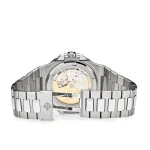 ⁦ساعة باتيك فيليب للرجال 5711/1A-010⁩ - الصورة ⁦13⁩