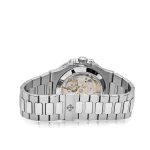 ⁦ساعة باتيك فيليب للرجال 5726/1A-014⁩ - الصورة ⁦19⁩