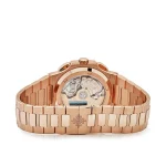 ساعة باتيك فيليب للرجال 5990/1R-001 - Image 14