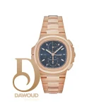 ساعة باتيك فيليب للرجال 5990/1R-001