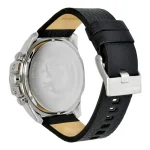 ساعة ديزل للرجال DZ4423 - Image 6