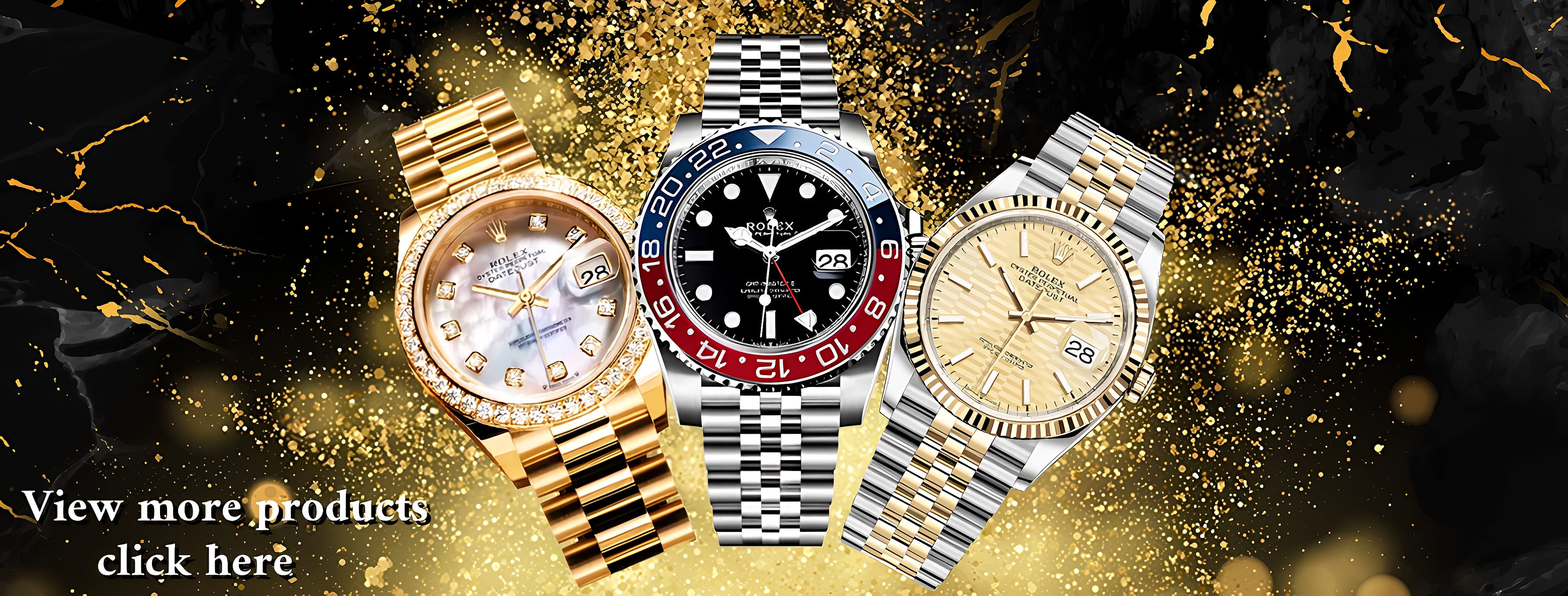 ساعة رولكس سي دويلر ديب سي ميرور اوريجنال للرجال 136660 1 image 2025 03 16T203254.151