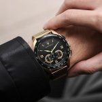 ساعة مازيراتي للرجال R8873612010 - Image 8