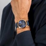 ساعة مازيراتي للرجال R8871612015 - Image 7