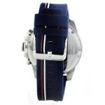 ⁦ساعه تومي 1791476⁩ - الصورة ⁦6⁩