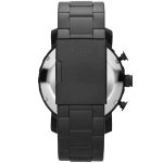 ⁦ساعة فوسيل للرجال JR1401⁩ - الصورة ⁦7⁩