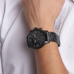 ⁦ساعة فوسيل للرجال JR1401⁩ - الصورة ⁦10⁩