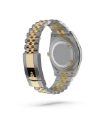 ساعة رولكس للرجال 126333-0010 - Image 3