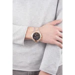 ساعة مازيراتي للرجال R8873612003 - Image 6