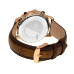 ساعة مازيراتي للرجال R8871633002 - Image 3