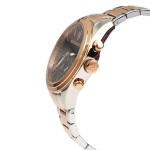 ساعة مازيراتي للرجال R8873612003 - Image 8