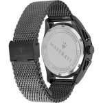 ⁦ساعة مازيراتي للرجال R8873612009⁩ - الصورة ⁦5⁩