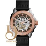 ساعه-فوسيل-للرجال ME3082