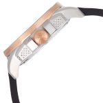 ⁦ساعه-فوسيل-للرجال ME3082⁩ - الصورة ⁦6⁩