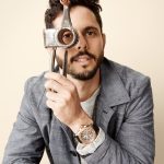 ⁦ساعه-فوسيل-للرجال ME3082⁩ - الصورة ⁦9⁩