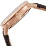 ⁦ساعه-فوسيل-للرجال ME3084⁩ - الصورة ⁦4⁩