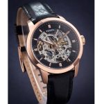 ⁦ساعه-فوسيل-للرجال ME3084⁩ - الصورة ⁦6⁩