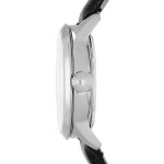 ⁦ساعه-فوسيل-للرجال ME3085⁩ - الصورة ⁦4⁩