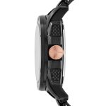 ⁦ساعة فوسيل للرجال ME3133⁩ - الصورة ⁦4⁩