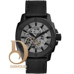 ساعه فوسيل للرجال ME3134