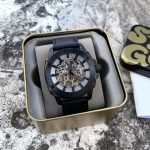 ساعه فوسيل للرجال ME3134 - Image 6