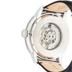 ساعه فوسيل للرجال ME3153 - Image 5