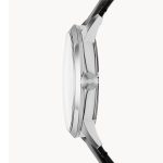 ساعه فوسيل للرجال ME3153 - Image 7