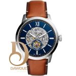 ساعه فوسيل للرجال ME3154