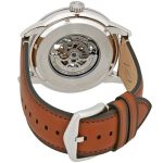 ساعه فوسيل للرجال ME3154 - Image 3