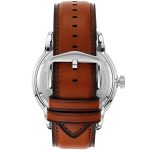 ساعه فوسيل للرجال ME3154 - Image 4