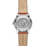 ساعه فوسيل للرجال ME3154 - Image 5