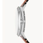 ساعه فوسيل للرجال ME3154 - Image 6