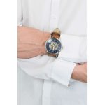 ساعه فوسيل للرجال ME3154 - Image 8