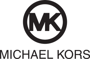 michael kors logo 2D0B890759 seeklogo.com