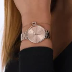 ساعة مايكل كورس للنساء MK1040 - Image 5