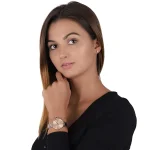 ساعة مايكل كورس للنساء MK1040 - Image 6