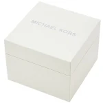 ⁦ساعة مايكل كورس للنساء MK1066SET⁩ - الصورة ⁦8⁩