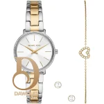 ساعة مايكل كورس للنساء MK1041