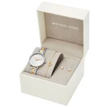 ساعة مايكل كورس للنساء MK1041 - Image 8