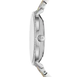 ساعة مايكل كورس للنساء MK1041 - Image 2