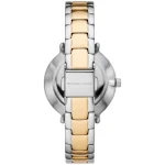 ساعة مايكل كورس للنساء MK1041 - Image 3