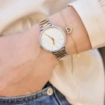 ساعة مايكل كورس للنساء MK1041 - Image 5