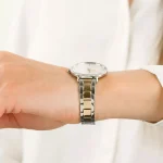 ساعة مايكل كورس للنساء MK1041 - Image 6