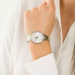 ساعة مايكل كورس للنساء MK1041 - Image 7