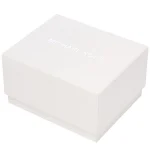 ساعة مايكل كورس للنساء MK1048 - Image 10